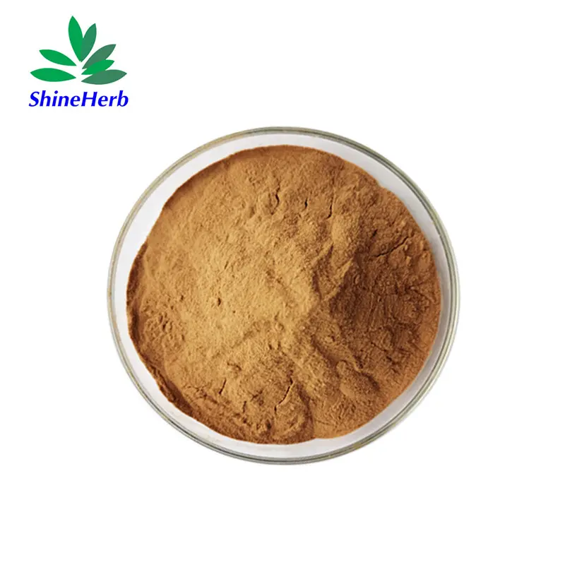 Wholesale Natural Saw Palmetto Extract 25% 45% Fatty Acids Powder For Health Supplement Manufacturers, Supplier