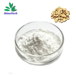 Natural Licorice Extract