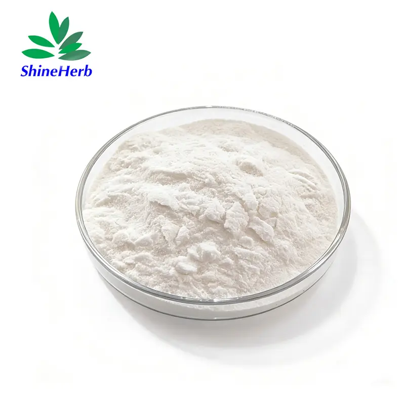 Best Bulk Wild Yam Root Extract Food Grade Diosgenin Manufacturers, Manufacturer