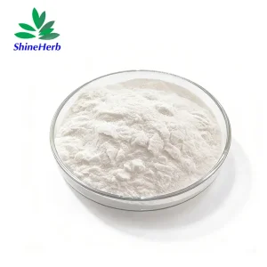 Wholesale Lactobacillus crispatus Powder for Health Supplement Raw Material Supplier, Exporters