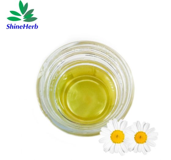 pyrethrum-extract-1