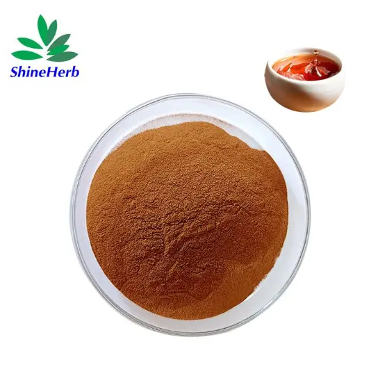 China Natural Instant Black Tea Powder Bulk wholesale Manufacturers, Factory