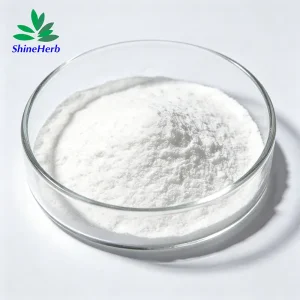 High-Quality Inosine Food Grade Powder CAS 58-63-9