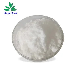 Best Mannan Oligosaccharides 50% 98% Food Grade Bulk wholesale Suppliers, Factory
