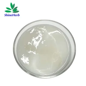 Buy Ceramide Complex Cosmetic Grade Ceramide NP For Skincare Manufacturers, Factory