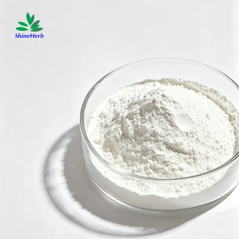 China Thiamine (Vitamin B1) Powder Supplier High purity raw material Manufacturer, Supplier