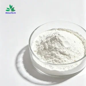 Best Vitamin B1 Powder Thiamine