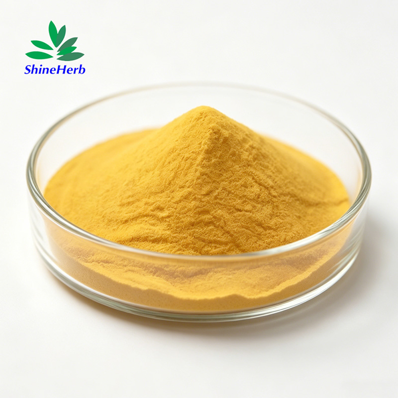 Vitamin B2 Riboflavin