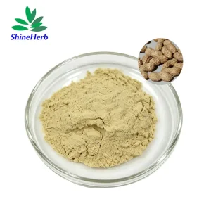 Luteolin Peanut Shell Extract