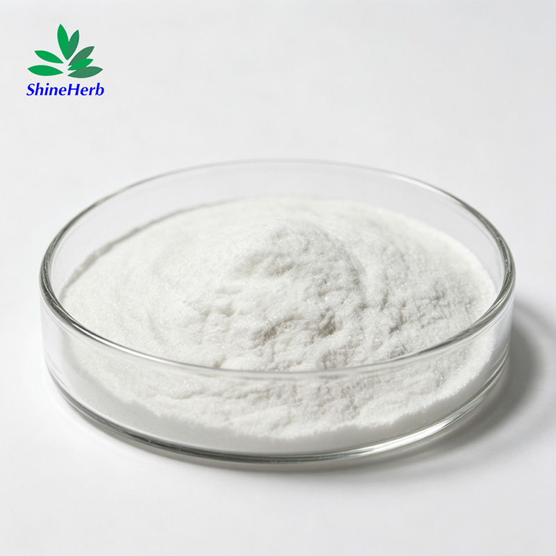 Ashwagandha 1