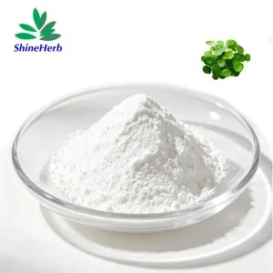 Centella Asiatica Extract