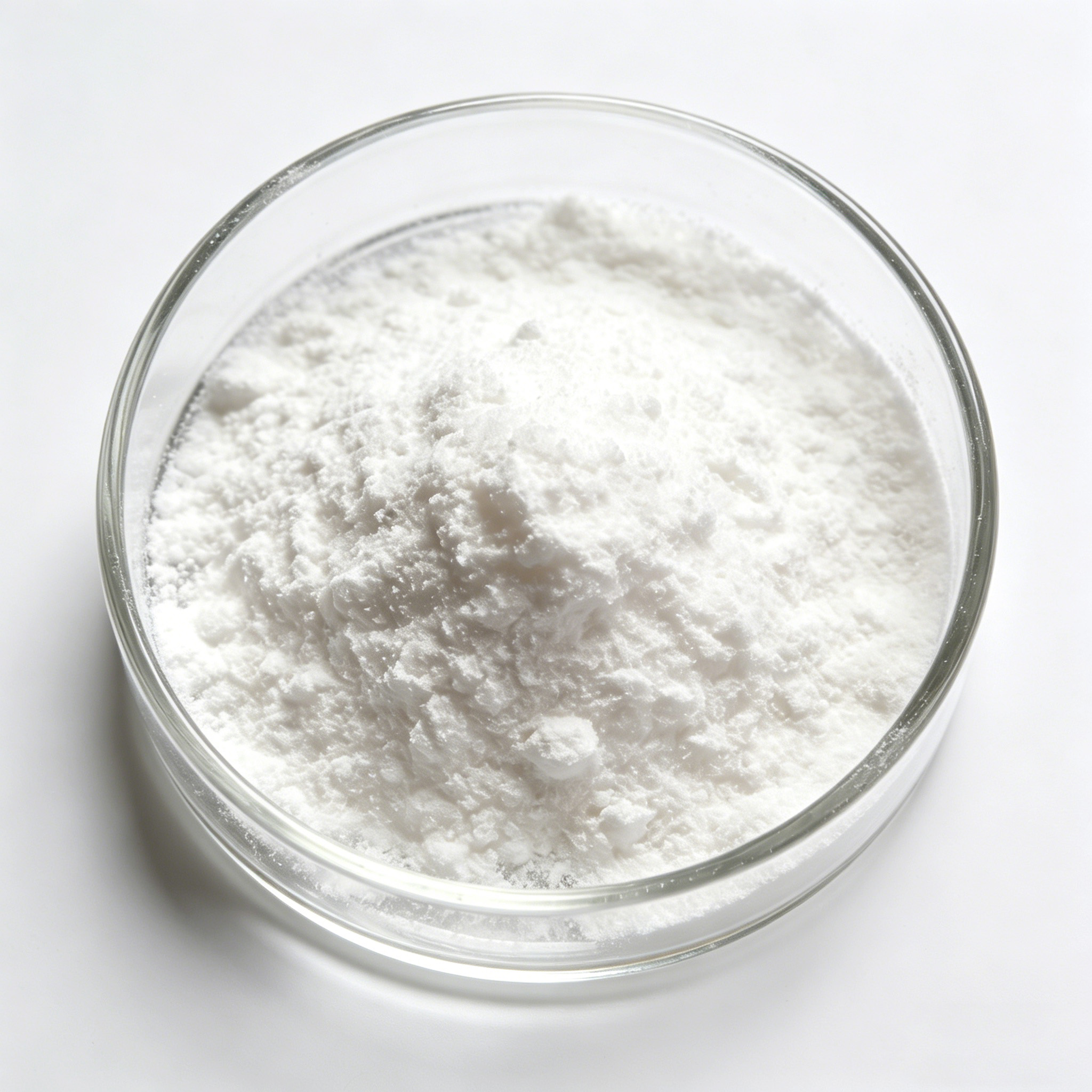 Ashwagandha 1