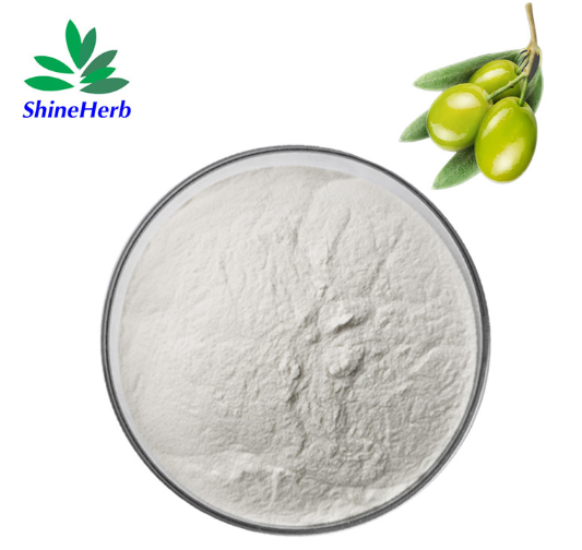 oleanolic-acid-1