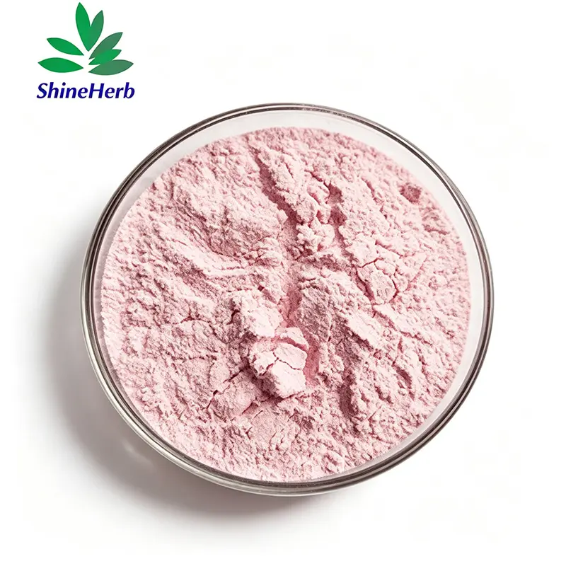 High-Quality Wholesale Manganese Gluconate Food Additives Amino Acid Companies, Company
