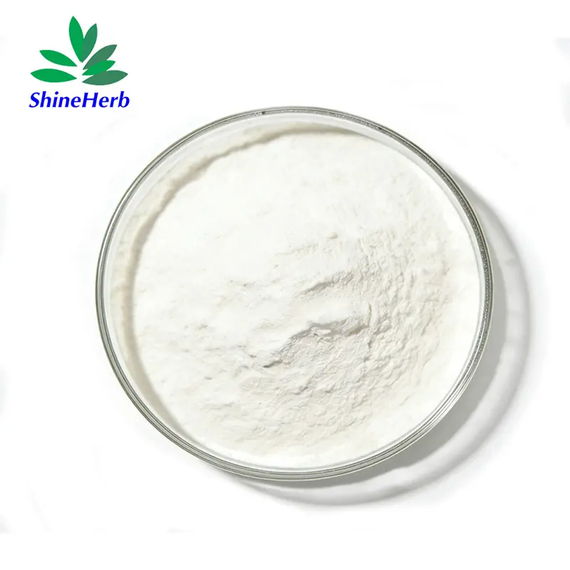 Best 5-htp 99%Natural ghana seed extract for Sleep Support Company, Factories