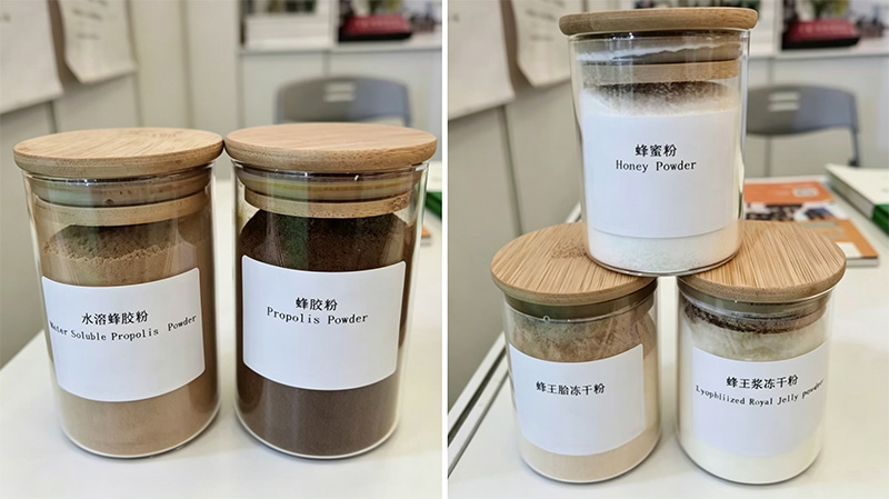 honey-powder-2-1