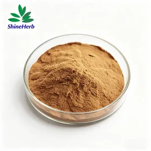 Wholesale Wholesale Natural Mimosa Root Bark Extract Powder Supplier, Exporters
