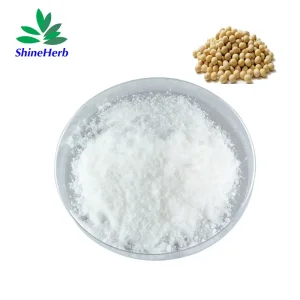 Beta-Sitosterol Powder