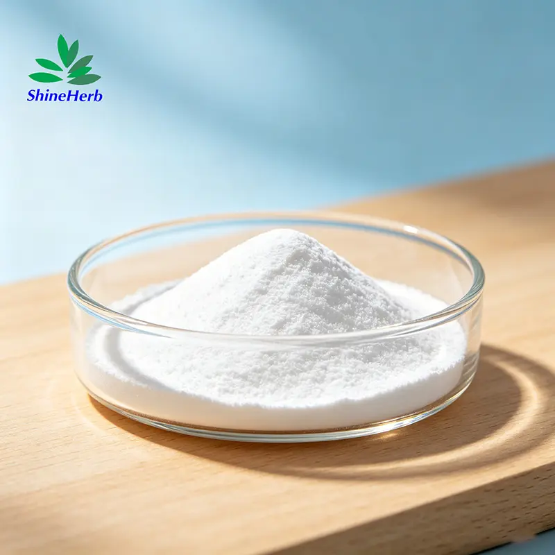 China D-Ribose Powder Food Grade Nutritional Supplement Manufacturers, Exporter