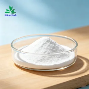 China D-Ribose Powder