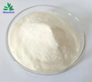 High-Quality Wholesale Aminopeptidase Enzyme Food Additive Companies, Exporter
