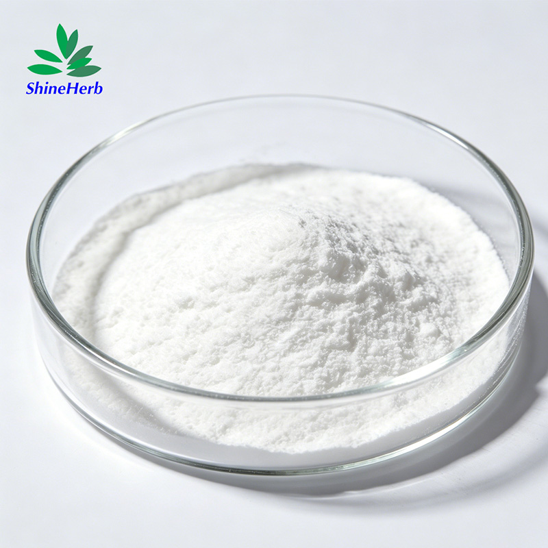 Ashwagandha 1