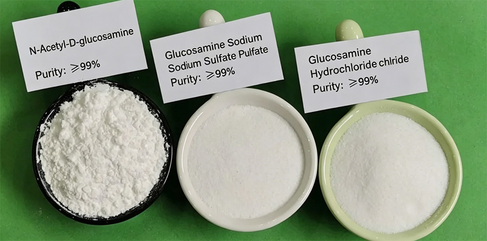 glucosamine-hcl-1