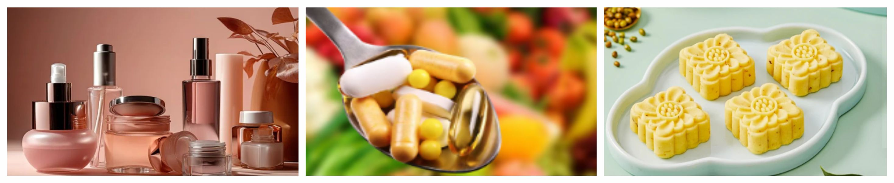 application-of-ginseng-extract