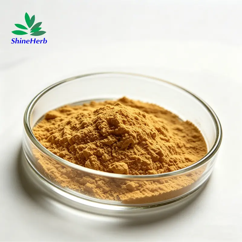 Best Valerian Extract Valeric Acid 0.8% Factory supply Companies, Factory