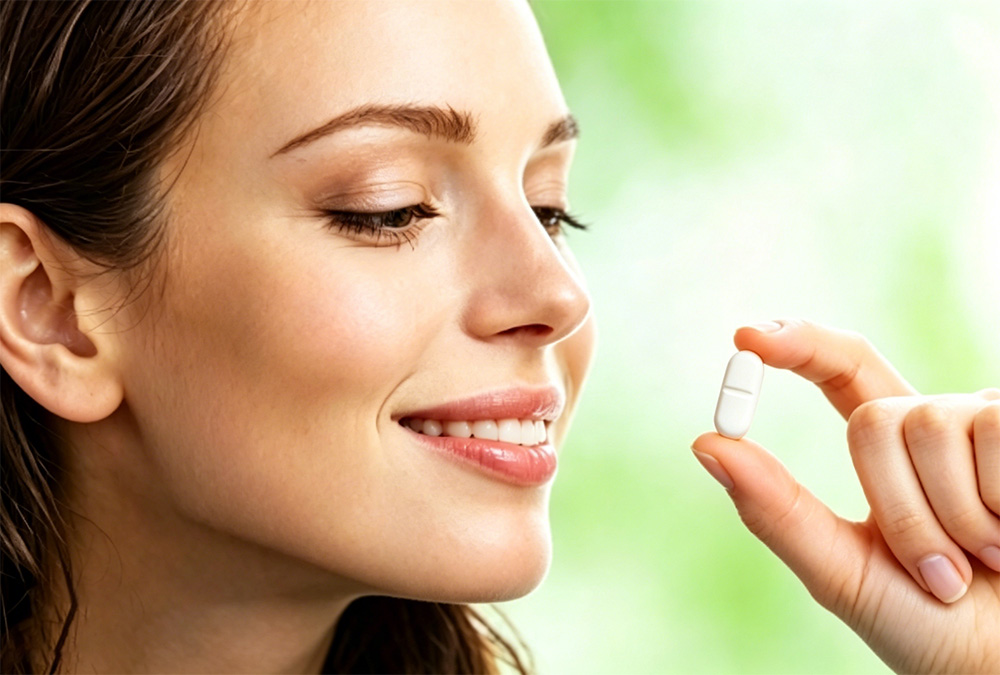 alpha-lipoic-acid-2-1