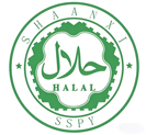 HALAL certification for Muslim consumers MENA market ShineHerb Biotech