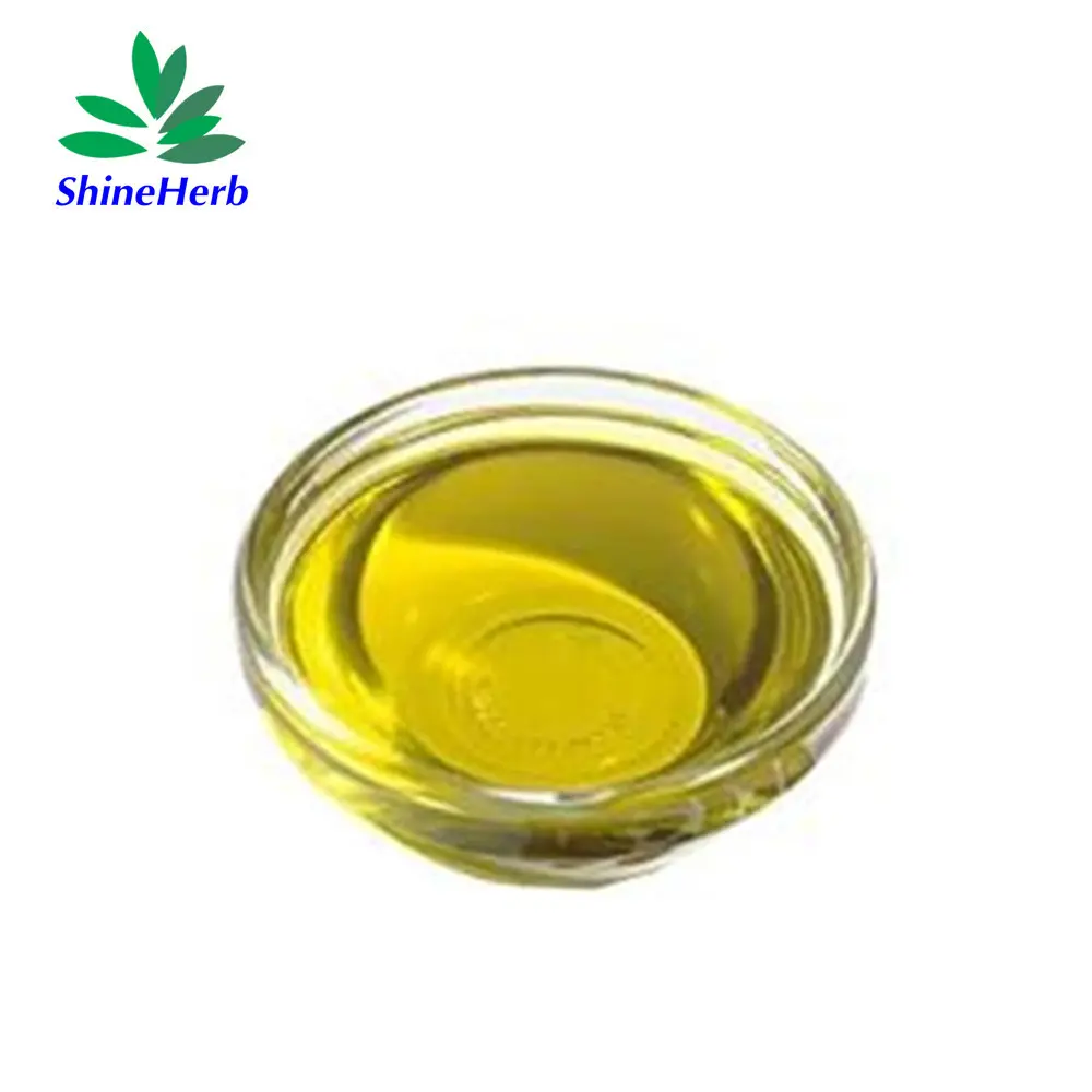 Wholesale Bulk Vitamin A Palmitate Powder Manufacturer for Supplement Supplier, Exporters