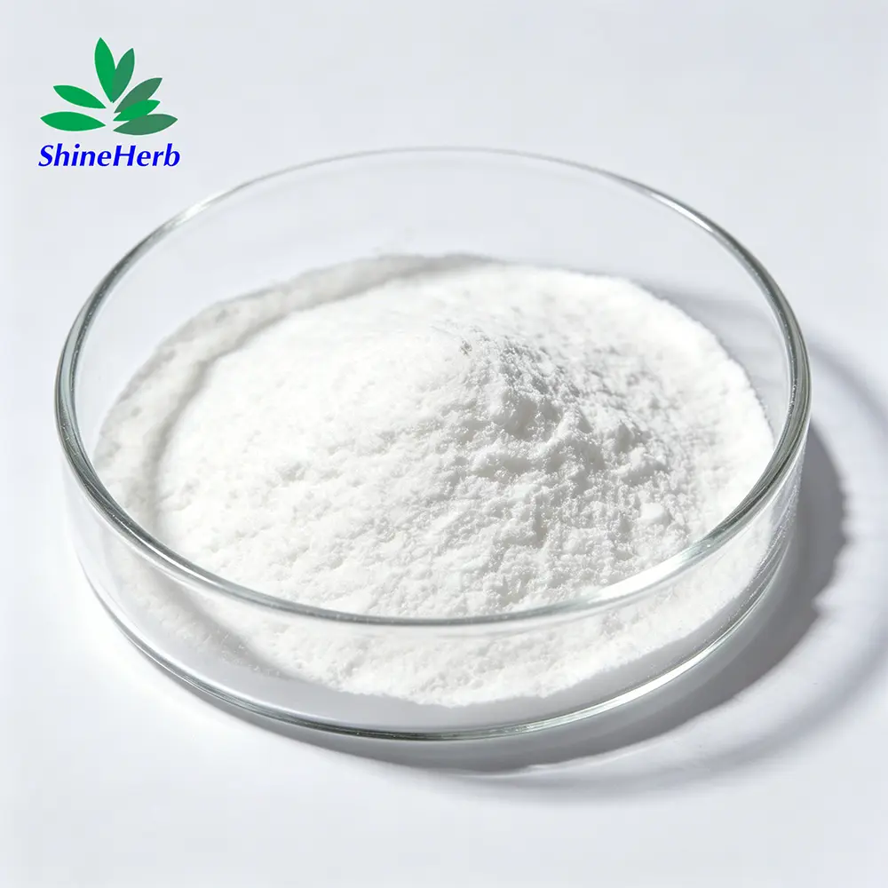 Buy Zinc Carnosine Cas 107667-60-7 Polaprezinc 99% L-Carnosine for health supplements Manufacturer, Suppliers