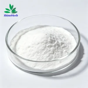 Buy Zinc Carnosine Cas 107667-60-7 Polaprezinc 99%
