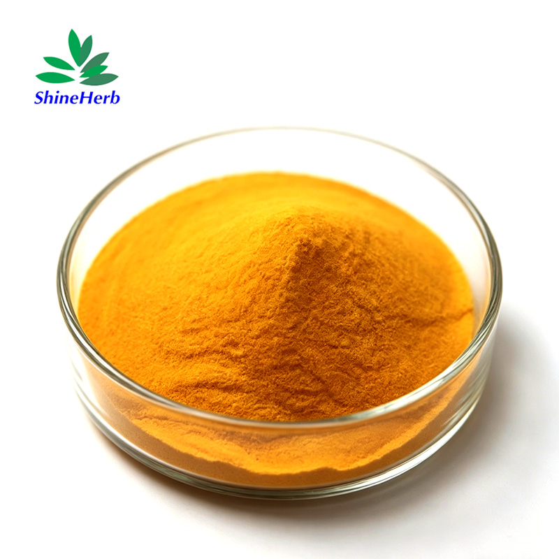 Ashwagandha 1