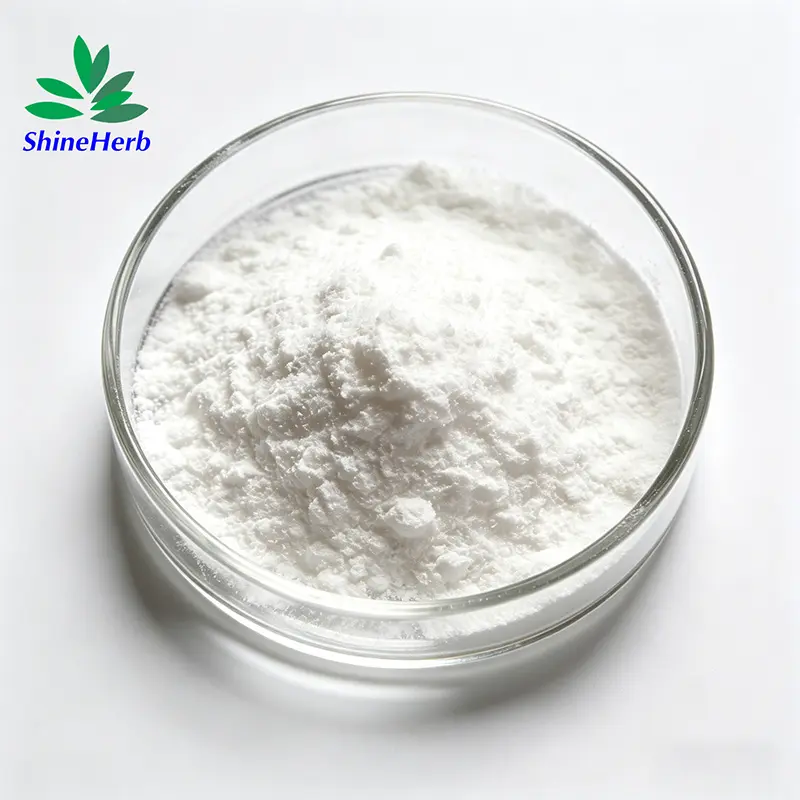 Best Hydrolyzed Keratin Protein Powder Cosmetic Grade for Hair Repair Ingredient Supplier, Company