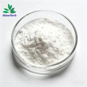 China Acid Protease Food Grade
