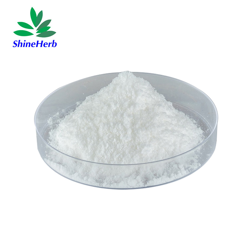 Ashwagandha 1