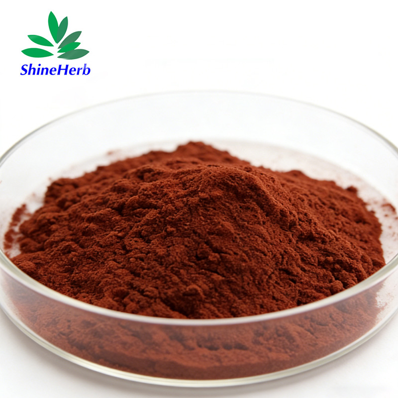 Ashwagandha 1