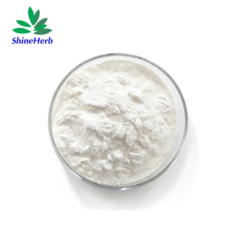 Best Food Grade Lactase Enzyme Powder Manufacturer, Factories