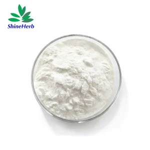 Best Food Grade Lactase Enzyme Powder - China Suppliers and Factory for High-Quality Enzyme Solutions Supplier, Companies