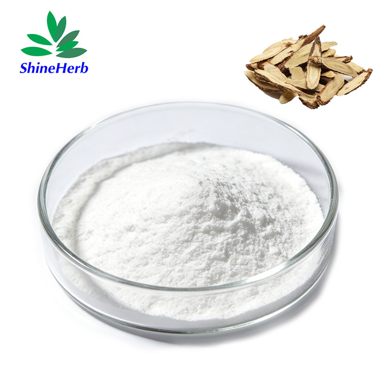 dipotassium glycyrrhizinate powder