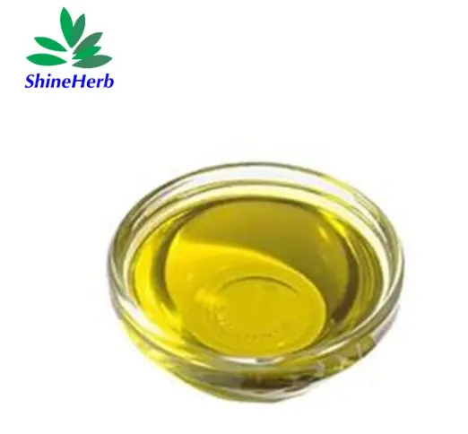 Buy Natural Organic Thyme Essential Oil China Factory Wholesale Manufacturers, Factory
