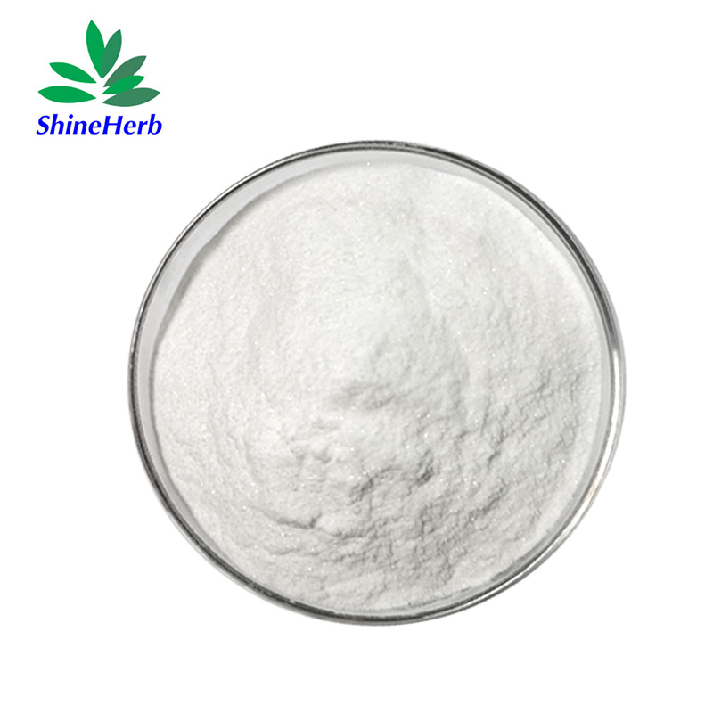 sodium-carboxymethyl-cellulose-cmc