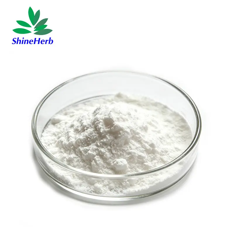 China L-Theanine Natural Green Tea Extract supplier Manufacturers, Company