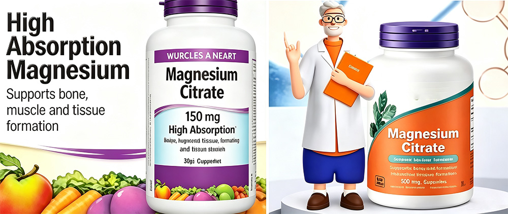 magnesium-citrate-3