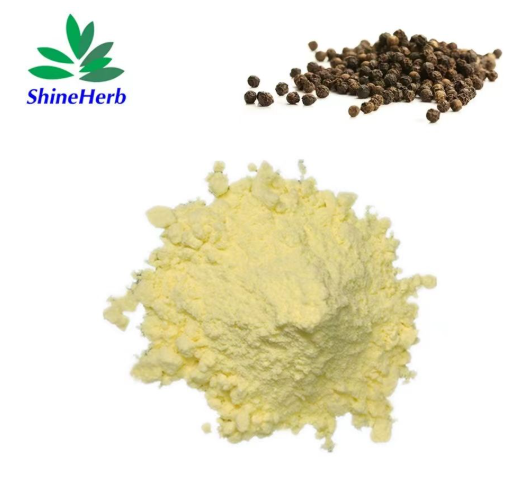 black-pepper-extract-1