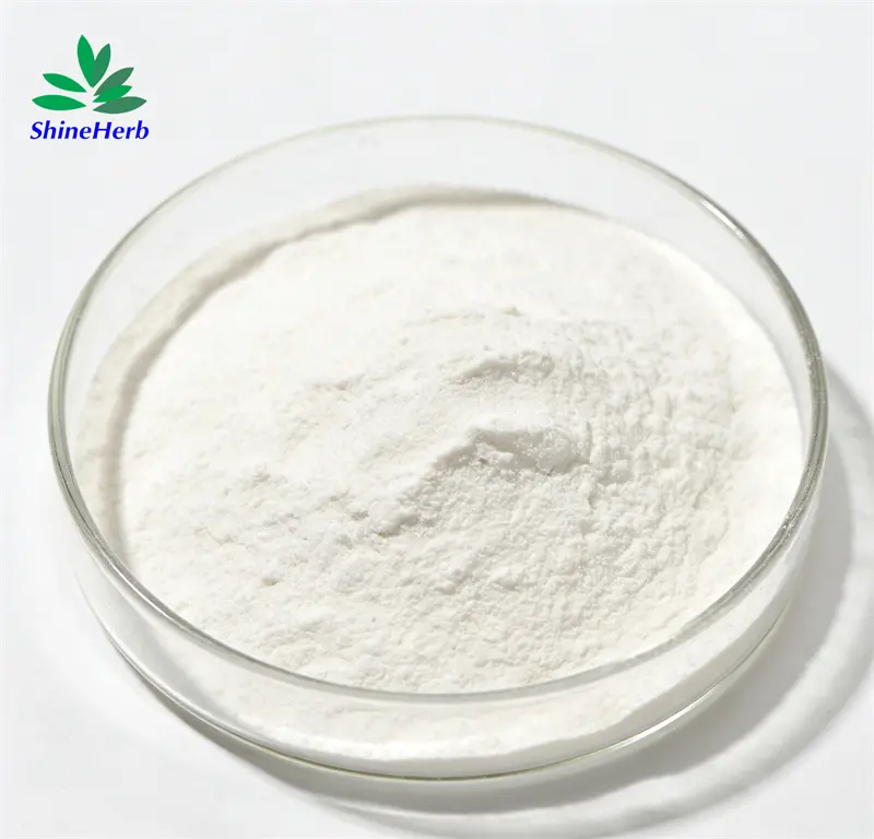High-Quality High Activity Food Grade Pepsin Enzyme Powder - China Suppliers & Factory Direct Supply Exporter, Factory