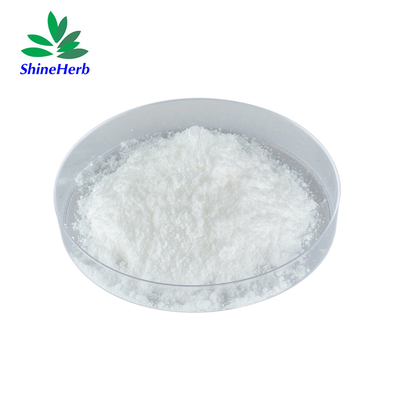 Ursodeoxycholic Acid Powder