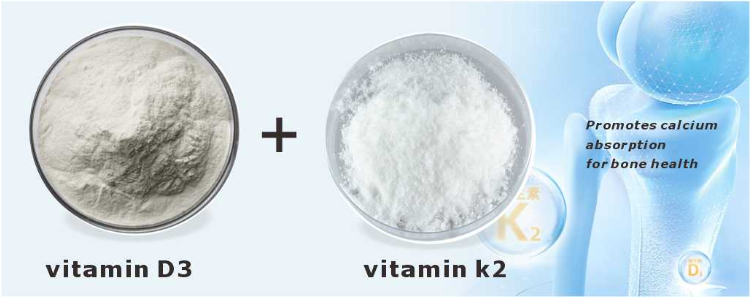 vitamin-d3-3